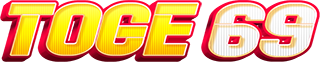 Toge69